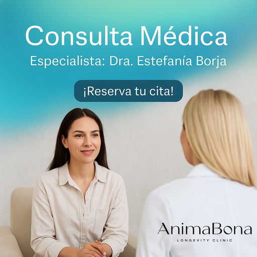 Consulta